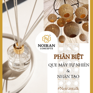 Phan biet que may tu nhien va nhan tao