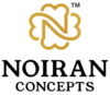 Noiran Concepts | Nến thơm, Hoa nến thơm & Quà tặng cao cấp
